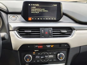 Mazda 6 2.2 SKYACTIV-D AWD i-ELOOP, снимка 10
