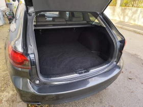 Mazda 6 2.2 SKYACTIV-D AWD i-ELOOP, снимка 8