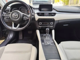 Mazda 6 2.2 SKYACTIV-D AWD i-ELOOP, снимка 9