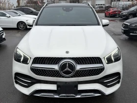 Mercedes-Benz GLE 450 3.0L EQ BOOST 4MATIC, снимка 2