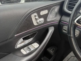 Mercedes-Benz GLE 450 3.0L EQ BOOST 4MATIC, снимка 12