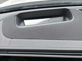 Mercedes-Benz GLE 450 3.0L EQ BOOST 4MATIC, снимка 6