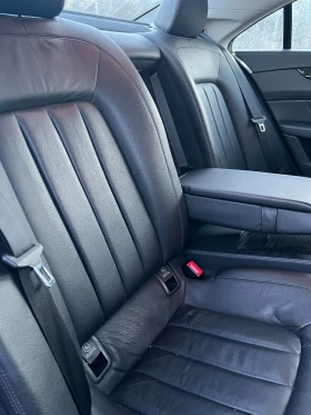 Mercedes-Benz CLS 350, снимка 17