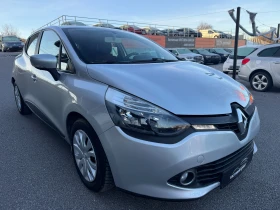 Renault Clio 1.5 DCI  НОВ ВНОС, снимка 3