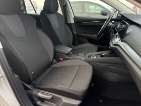 Skoda Octavia 2.0 TDI 79000km!!!, снимка 15