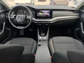 Skoda Octavia 2.0 TDI 79000km!!!, снимка 7