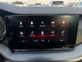 Skoda Octavia 2.0 TDI 79000km!!!, снимка 16