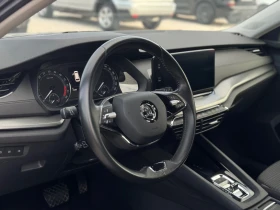 Skoda Octavia 2.0 TDI 79000km!!!, снимка 8