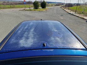 Renault Megane, снимка 11