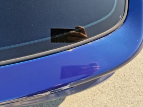 Renault Megane, снимка 13