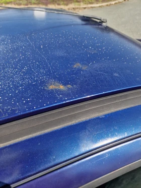 Renault Megane, снимка 14