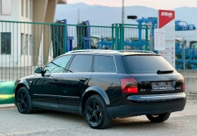 Audi A4 1.9TDi~131hp~6скорости~КСЕНОН, снимка 7