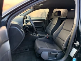 Audi A4 1.9TDi~131hp~6скорости~КСЕНОН, снимка 10