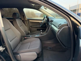 Audi A4 1.9TDi~131hp~6скорости~КСЕНОН, снимка 15