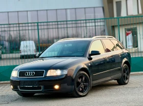 Audi A4 1.9TDi~131hp~6скорости~КСЕНОН, снимка 1