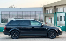 Audi A4 1.9TDi~131hp~6скорости~КСЕНОН, снимка 4