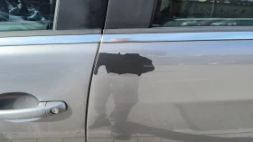 Peugeot 5008 1.6 blue HDI, EURO 6b, 6 + 1, снимка 11