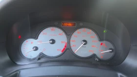 Citroen Berlingo 2.0хди* А/С* Обслужена* РЕАЛНИ КМ* , снимка 9