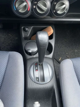 Honda Jazz, снимка 4
