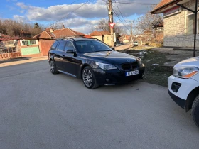 BMW 530 3.0 D, снимка 3