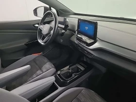 VW ID.4 82kW SOH 96.5% , снимка 6