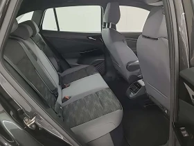 VW ID.4 82kW SOH 96.5% , снимка 7
