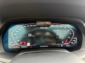 BMW X5M AWD* AвтоКредит * (ЦЕНА ДО БГ), снимка 12