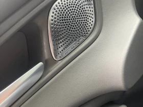 DONGFENG S7 555km autogeorge.com, снимка 14