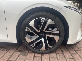 DONGFENG S7 555km autogeorge.com, снимка 16