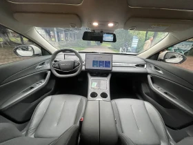 DONGFENG S7 555km autogeorge.com, снимка 8