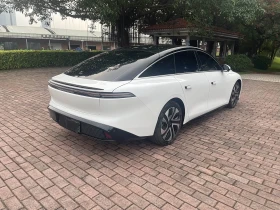 DONGFENG S7 555km autogeorge.com, снимка 6
