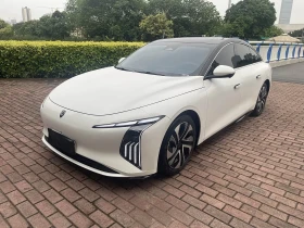 DONGFENG S7 555km autogeorge.com, снимка 1