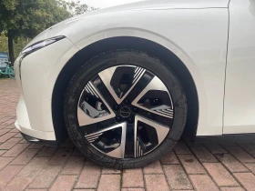 DONGFENG S7 555km autogeorge.com, снимка 15