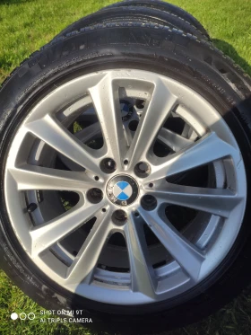 BMW 330 3.4.5.6.7серия, снимка 3