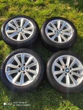 BMW 330 3.4.5.6.7серия, снимка 1