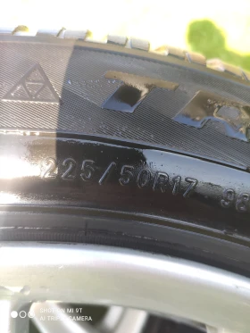BMW 330 3.4.5.6.7серия, снимка 7