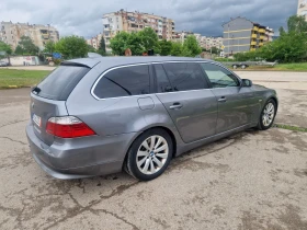 BMW 530 3.0XD FACE, снимка 5