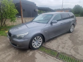 BMW 530 3.0XD FACE, снимка 2