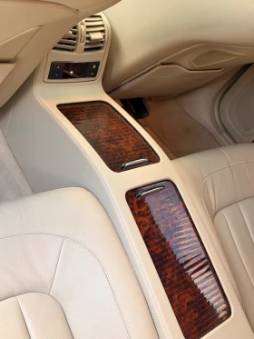 Mercedes-Benz CLS 350, снимка 12