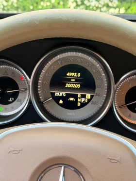 Mercedes-Benz CLS 350, снимка 16