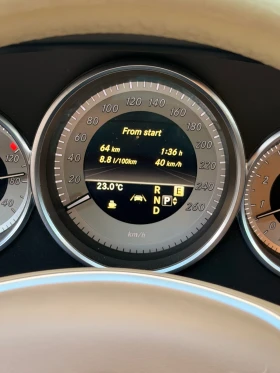 Mercedes-Benz CLS 350, снимка 15