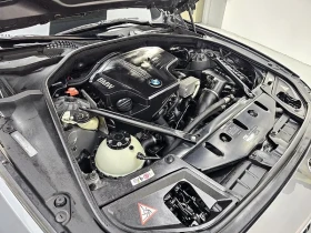 BMW 528 i, снимка 6
