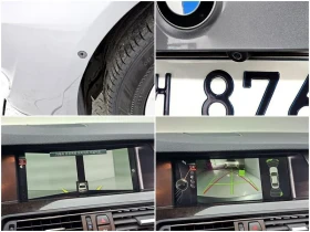 BMW 528 i, снимка 13