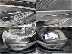 BMW 528 i, снимка 17