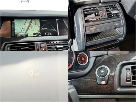 BMW 528 i, снимка 15