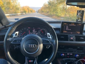 Audi A7 RS PAKET, снимка 7