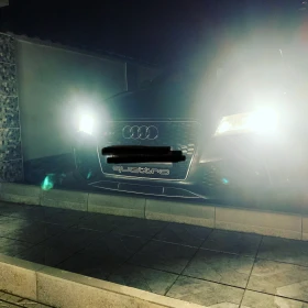 Audi A7 RS PAKET, снимка 6