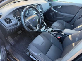 Volvo V40 Face lift /// Automat , снимка 8