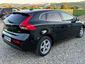 Volvo V40 Face lift /// Automat , снимка 4