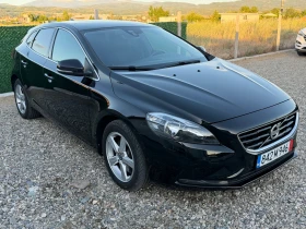 Volvo V40 Face lift /// Automat , снимка 1